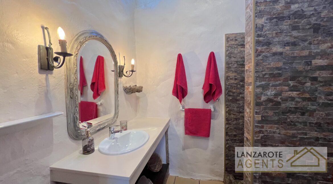 Teguise - Lanzarote Agents 0040