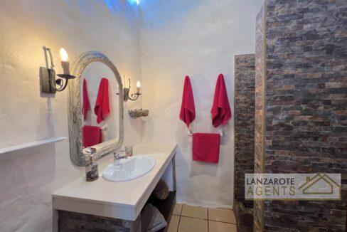 Teguise - Lanzarote Agents 0040