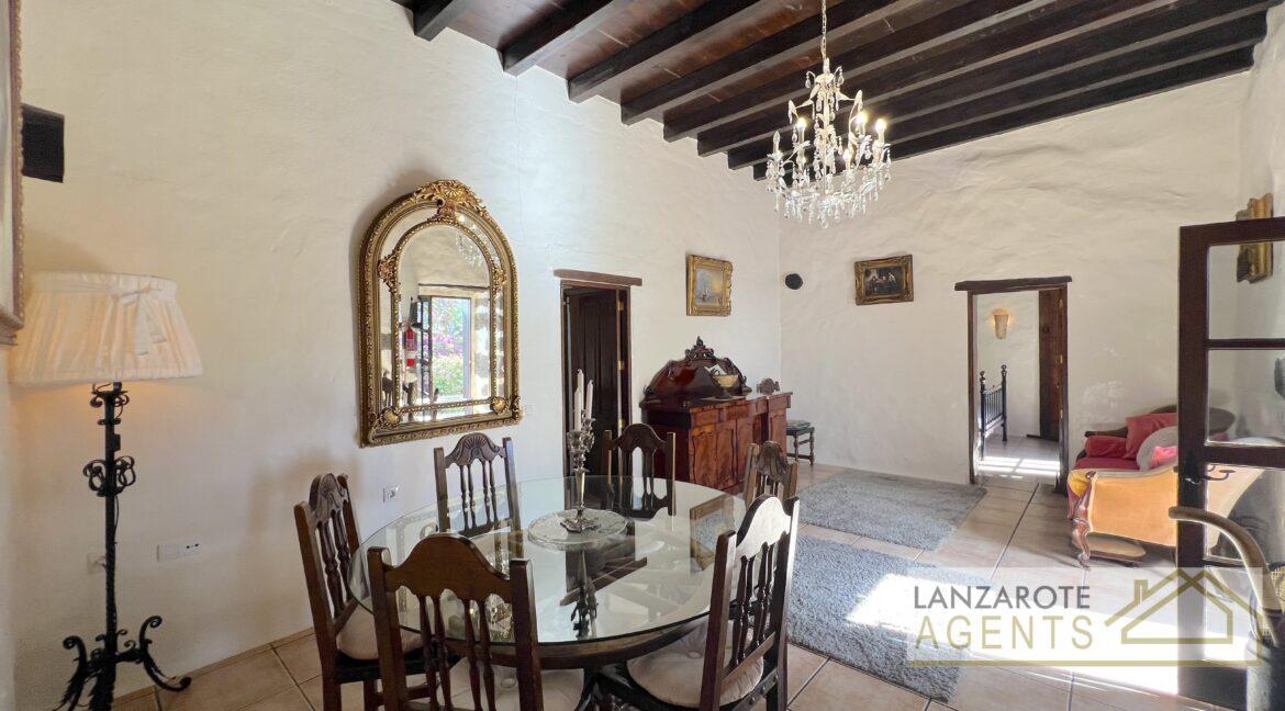 Teguise - Lanzarote Agents 0044