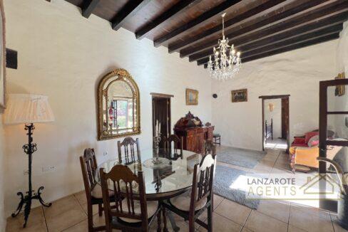 Teguise - Lanzarote Agents 0044