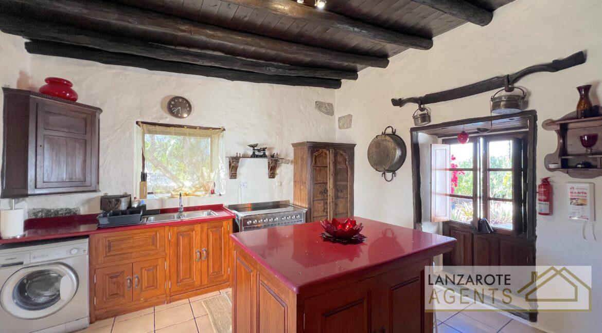 Teguise - Lanzarote Agents 0045