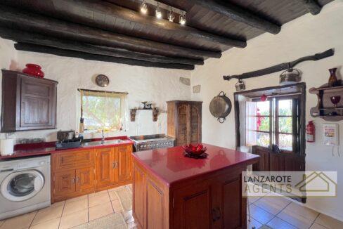 Teguise - Lanzarote Agents 0045