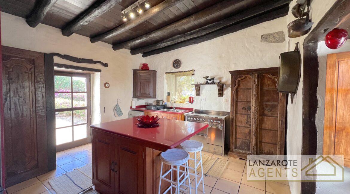 Teguise - Lanzarote Agents 0047