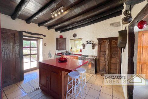 Teguise - Lanzarote Agents 0047