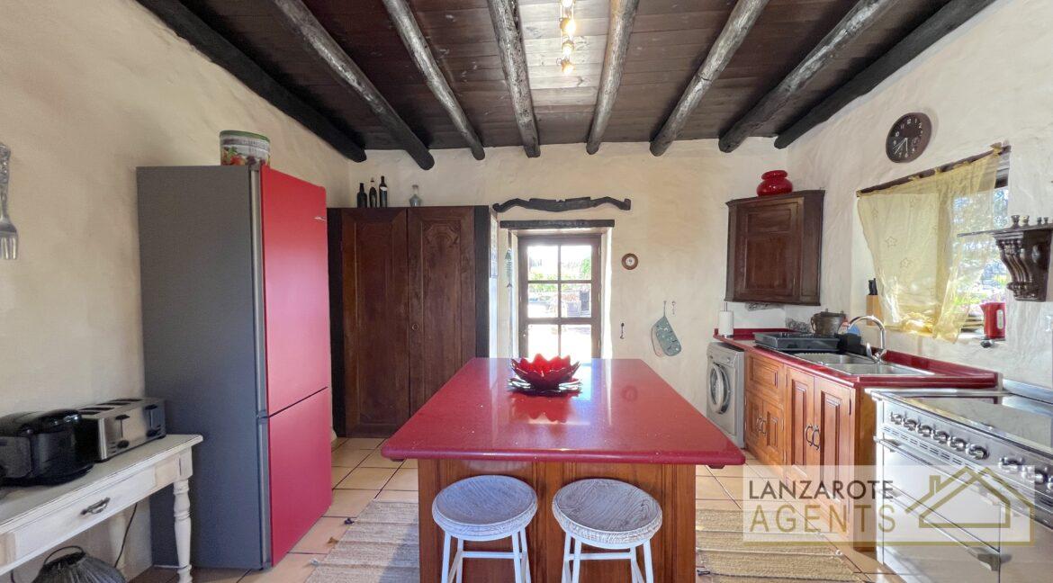 Teguise - Lanzarote Agents 0048