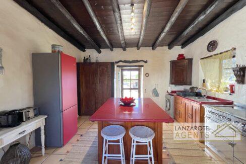 Teguise - Lanzarote Agents 0048