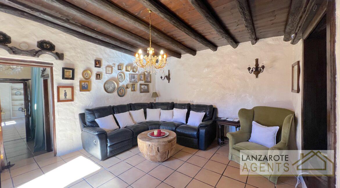 Teguise - Lanzarote Agents 0049