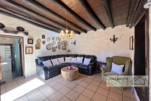 Teguise - Lanzarote Agents 0049