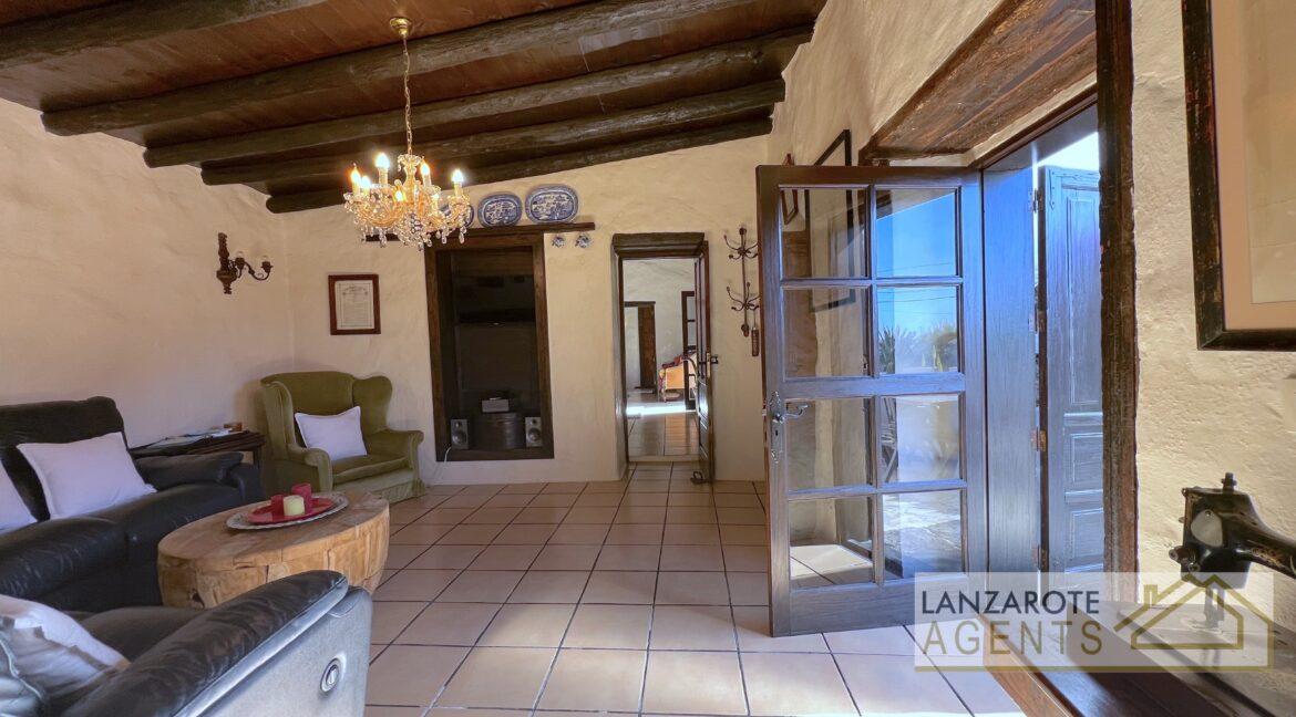 Teguise - Lanzarote Agents 0050