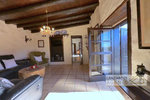 Teguise - Lanzarote Agents 0050