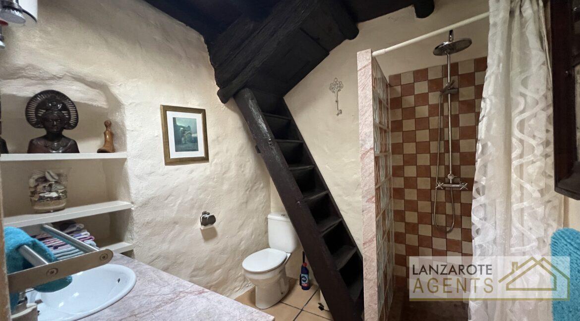 Teguise - Lanzarote Agents 0053