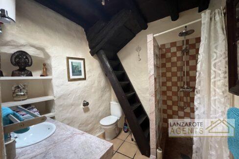 Teguise - Lanzarote Agents 0053