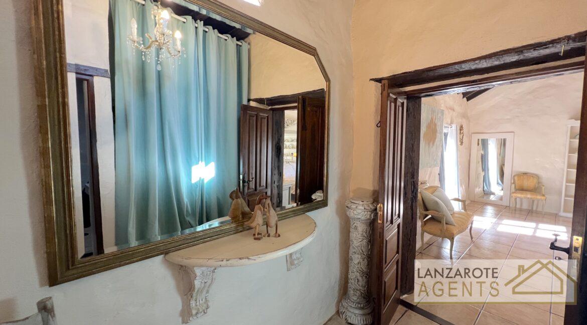 Teguise - Lanzarote Agents 0056