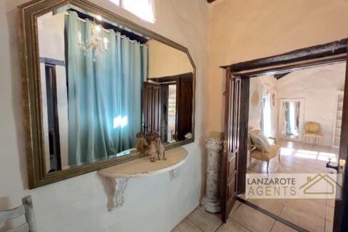 Teguise - Lanzarote Agents 0056