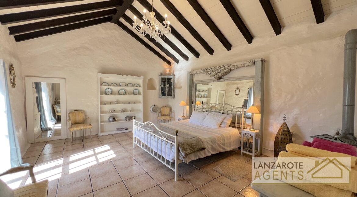 Teguise - Lanzarote Agents 0057