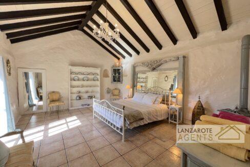 Teguise - Lanzarote Agents 0057