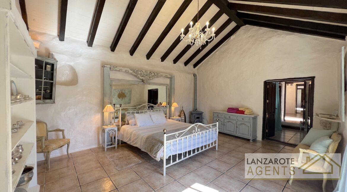 Teguise - Lanzarote Agents 0058