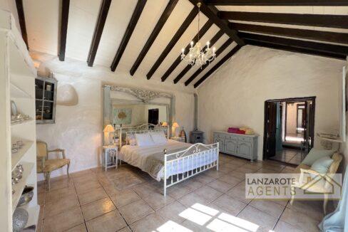 Teguise - Lanzarote Agents 0058