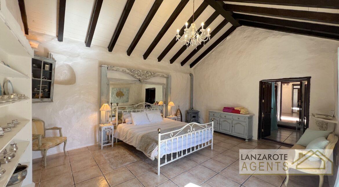 Teguise - Lanzarote Agents 0059