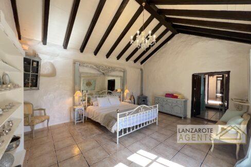 Teguise - Lanzarote Agents 0059