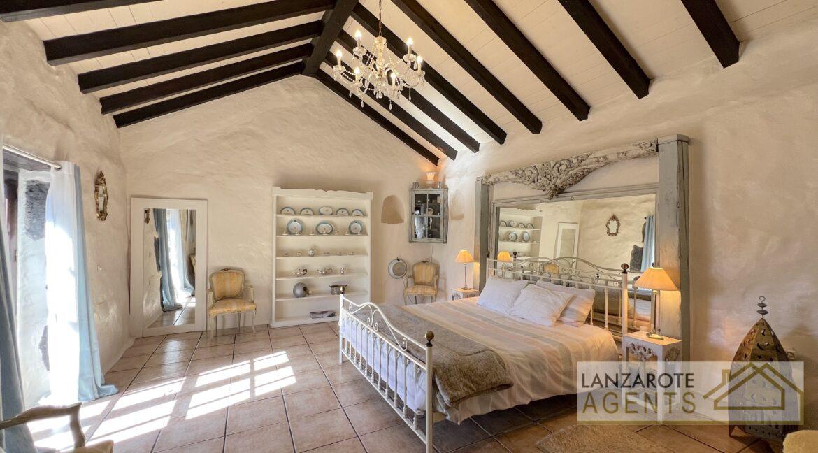 Teguise - Lanzarote Agents 0060