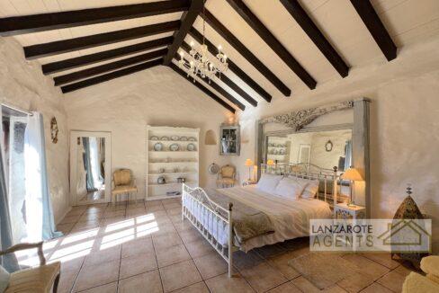 Teguise - Lanzarote Agents 0060