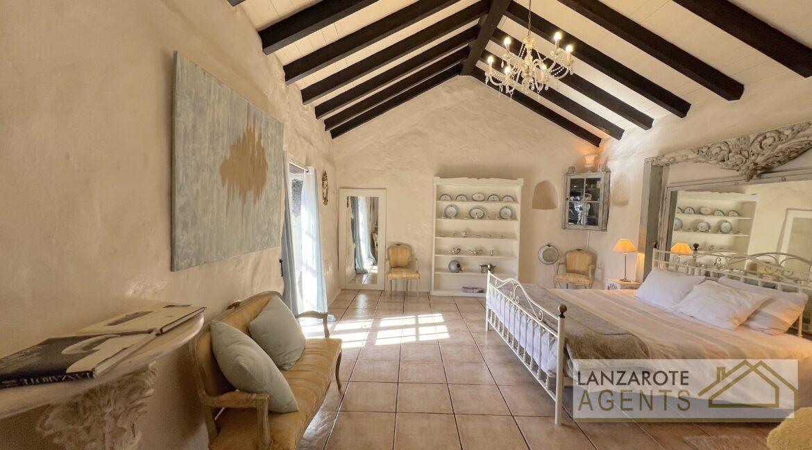 Teguise - Lanzarote Agents 0061