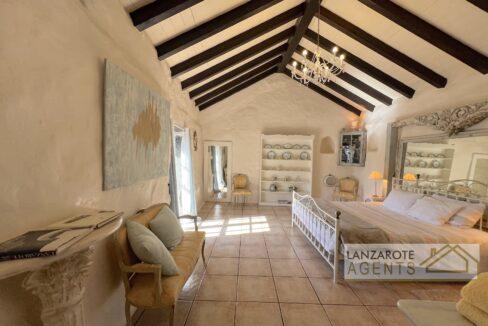 Teguise - Lanzarote Agents 0061