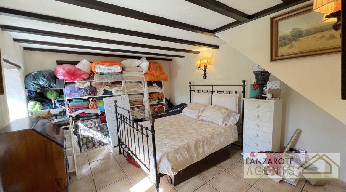 Teguise - Lanzarote Agents 0062