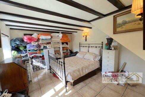 Teguise - Lanzarote Agents 0062