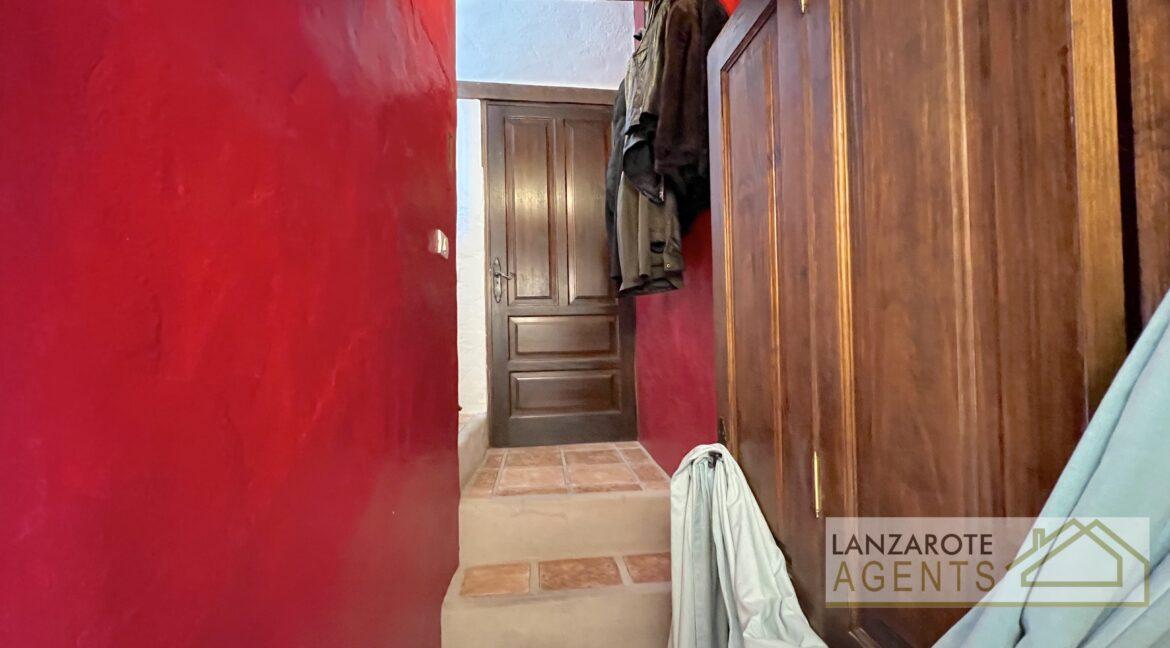 Teguise - Lanzarote Agents 0063