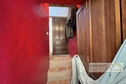 Teguise - Lanzarote Agents 0063