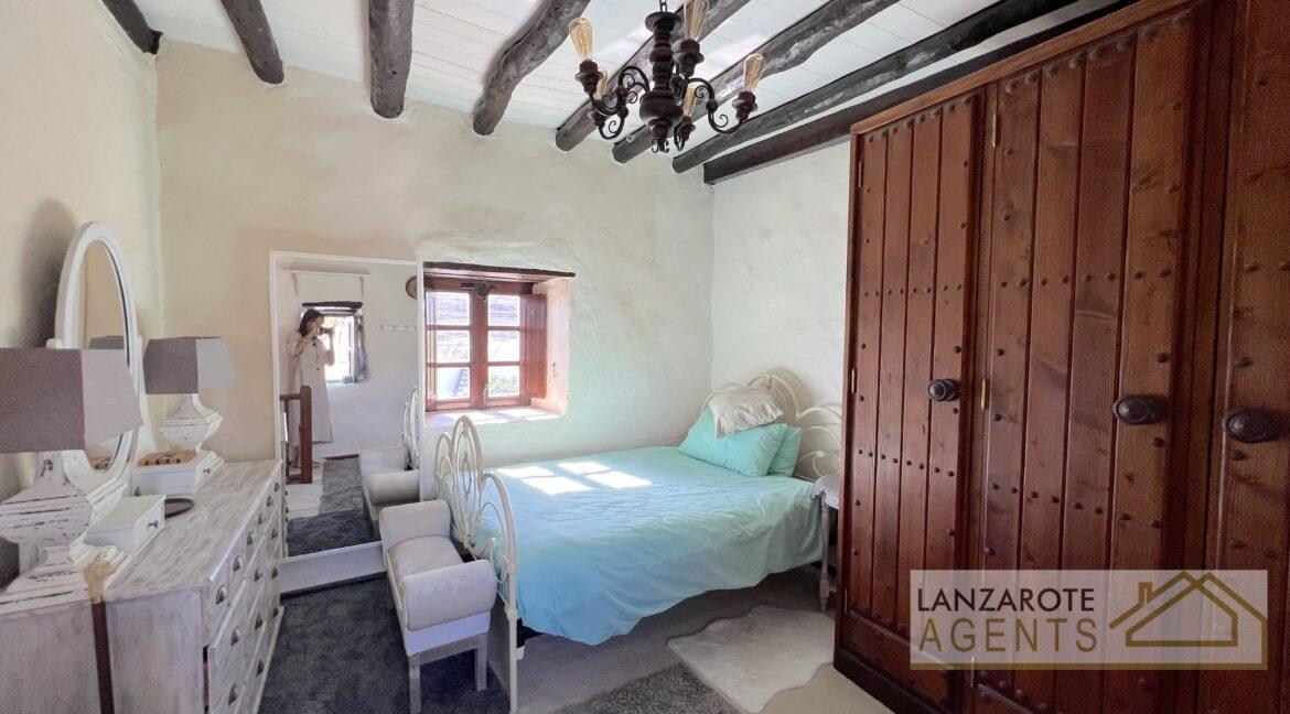 Teguise - Lanzarote Agents 0064