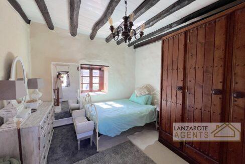 Teguise - Lanzarote Agents 0064