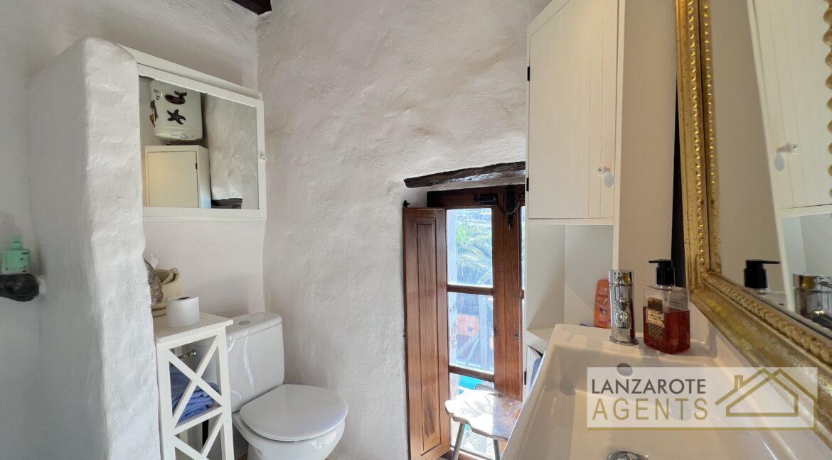 Teguise - Lanzarote Agents 0065