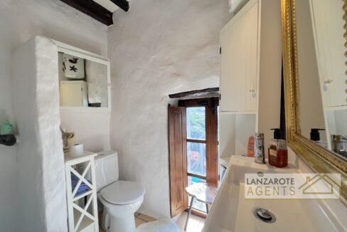 Teguise - Lanzarote Agents 0065