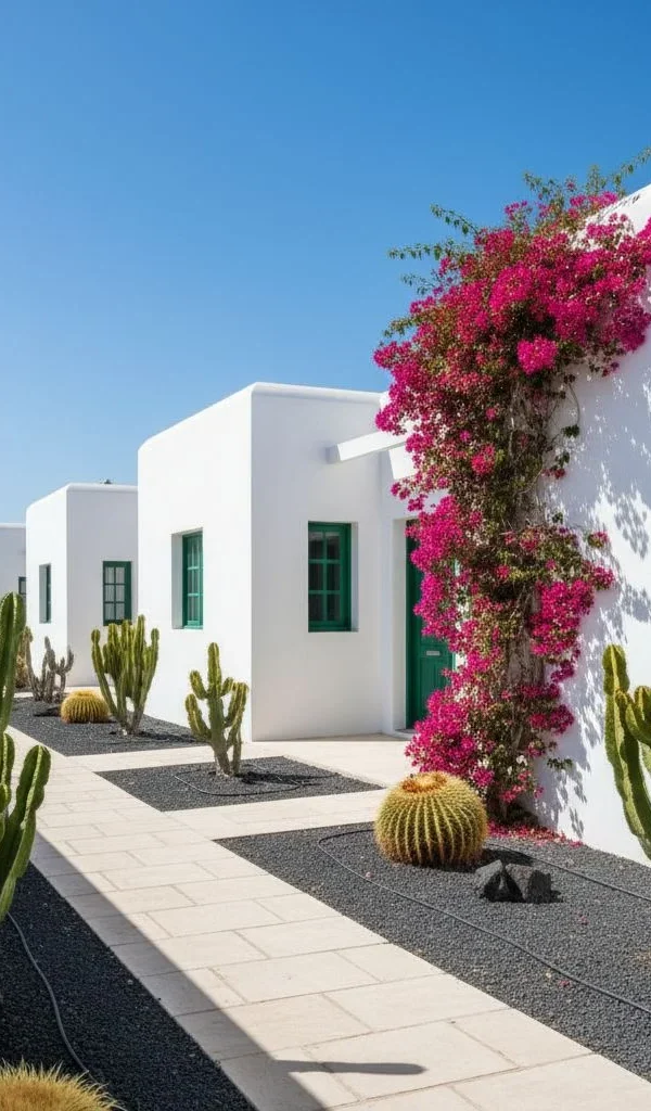 places for sale in Lanzarote