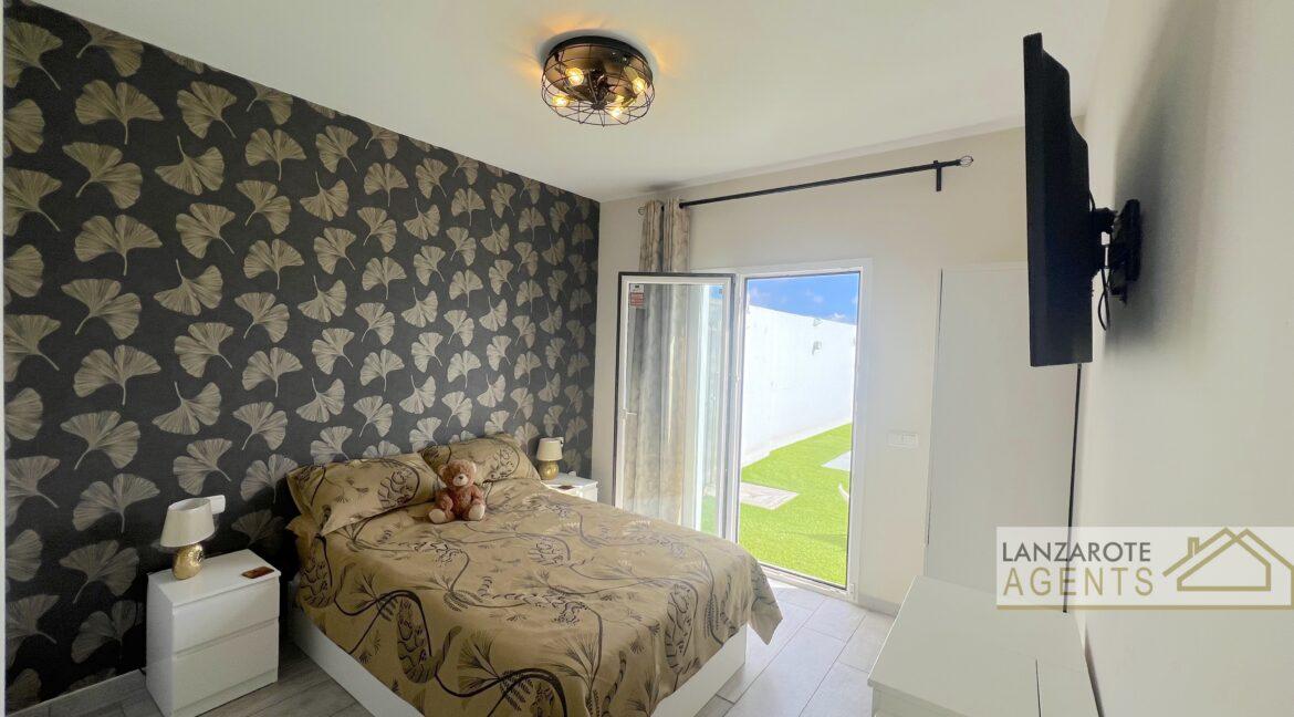 Playa Blanca - Lanzarote Agents 0000