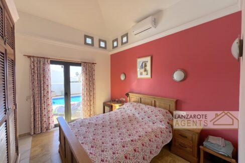 Playa Blanca - Lanzarote Agents 0000