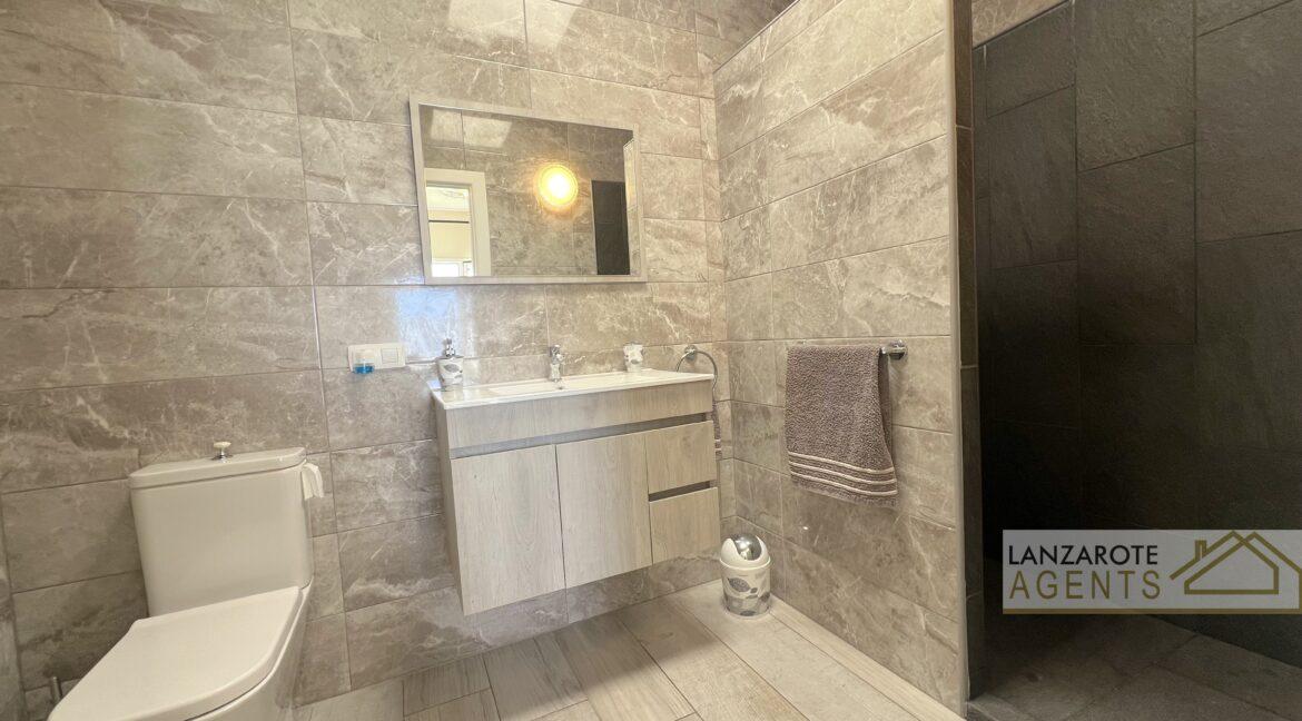 Playa Blanca - Lanzarote Agents 0002