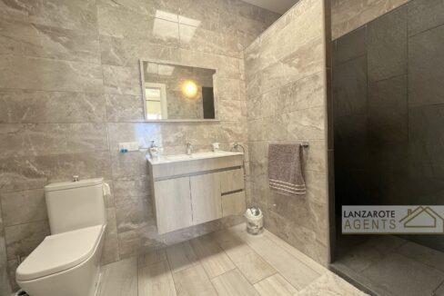 Playa Blanca - Lanzarote Agents 0002