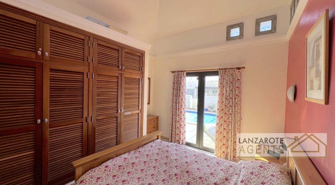 Playa Blanca - Lanzarote Agents 0003