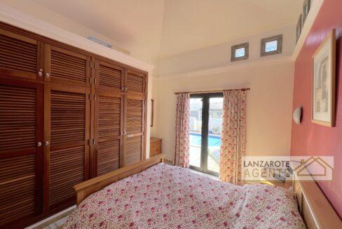 Playa Blanca - Lanzarote Agents 0003