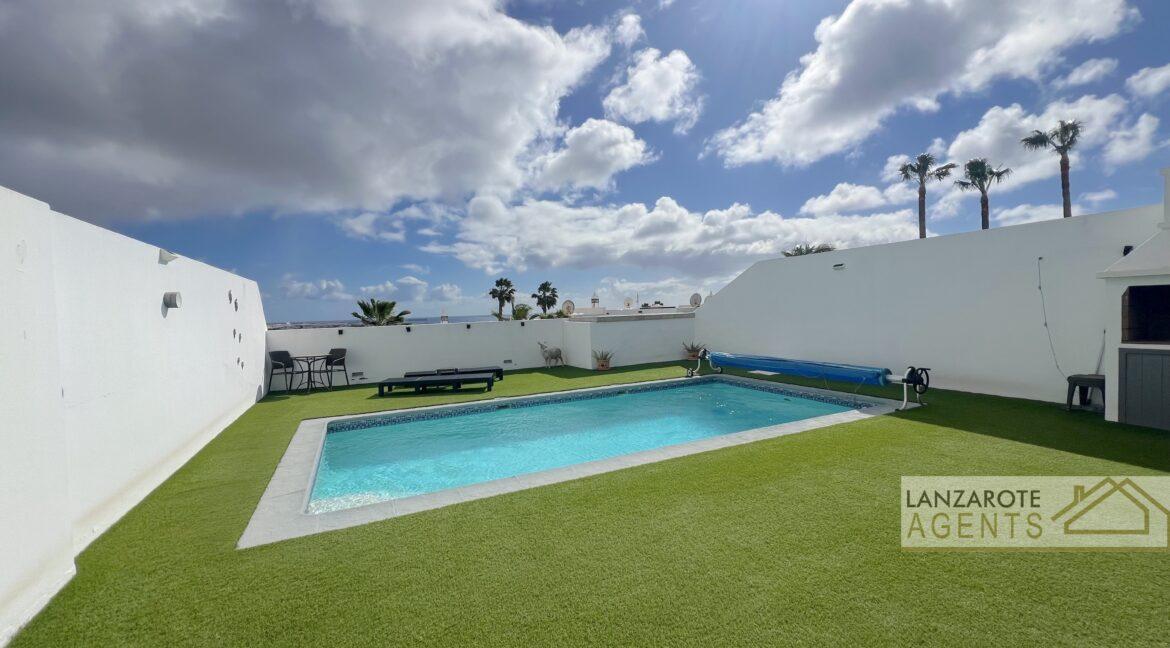 Playa Blanca - Lanzarote Agents 0003