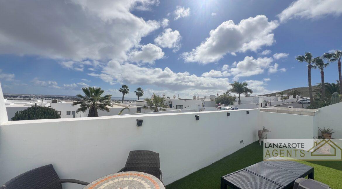 Playa Blanca - Lanzarote Agents 0004