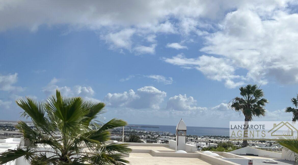 Playa Blanca - Lanzarote Agents 0005