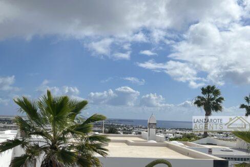 Playa Blanca - Lanzarote Agents 0005