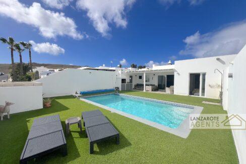 Playa Blanca - Lanzarote Agents 0006