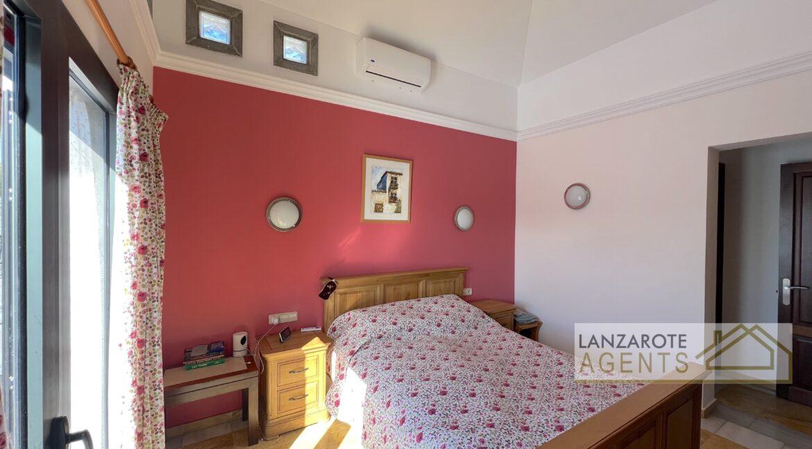 Playa Blanca - Lanzarote Agents 0007