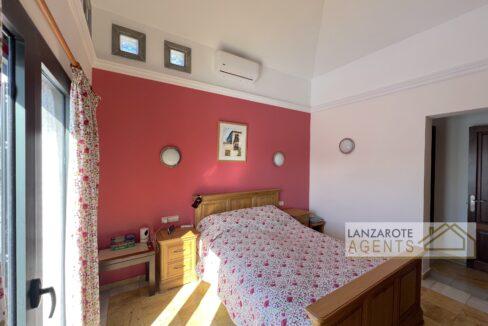 Playa Blanca - Lanzarote Agents 0007